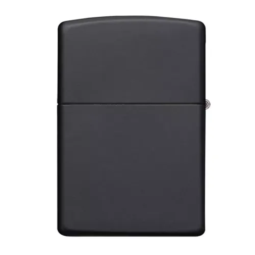 Зажигалка "ZIPPO" TIE DYE (28045)