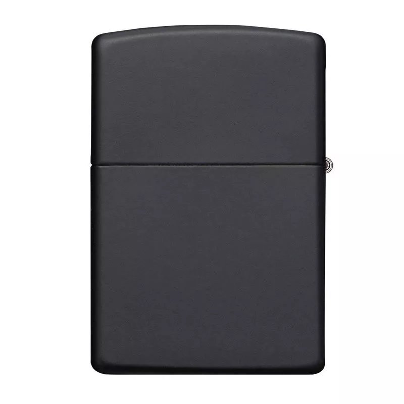 Зажигалка "ZIPPO" TIE DYE (28045)