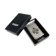 Зажигалка бензиновая Zippo Ace Filigree (28323)