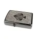 Зажигалка бензиновая Zippo Ace Filigree (28323)