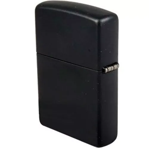 Запальничка бензинова "ZIPPO" SCREAMING VAMPIRESS (28435)