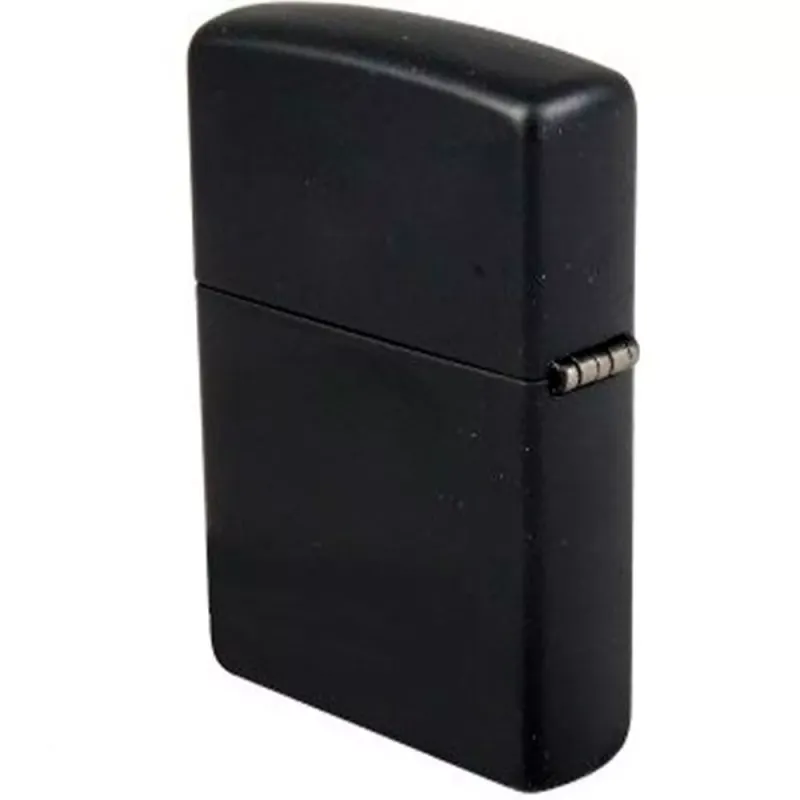 Запальничка бензинова "ZIPPO" SCREAMING VAMPIRESS (28435)