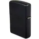 Запальничка бензинова "ZIPPO" SCREAMING VAMPIRESS (28435)