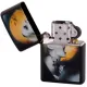 Запальничка бензинова "ZIPPO" SCREAMING VAMPIRESS (28435)