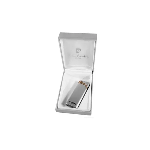 Запальничка Pierre Cardin Silver (MF-1A-04)