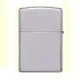 Зажигалка бензиновая ZIPPO Lips & Cherries High Polish Chrome, полированный хром (28655)
