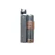 Зажигалка бензиновая IMCO Super 6700 Triplex Oil chrome rose gold Two Tone хром, розовое золото (IM1800081)
