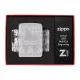 Бензиновая зажигалка Zippo 167 Zippo Flame Design (48838)