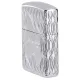 Бензиновая зажигалка Zippo 167 Zippo Flame Design (48838)