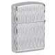Бензиновая зажигалка Zippo 167 Zippo Flame Design (48838)