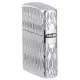 Бензиновая зажигалка Zippo 167 Zippo Flame Design (48838)