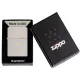 Зажигалка бензиновая Zippo Flame and Circles Design 2 (46332)