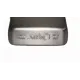 Зажигалка бензиновая STAR Silver (23588STAR)