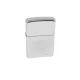 Зажигалка Zippo Jack Daniels (250JD321)