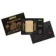 Зажигалка Коллекционная Zippo Armor Founder's Day (49631) Коллекционная Zippo Armor Founder's Day (49631)