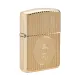 Зажигалка Коллекционная Zippo Armor Founder's Day (49631) Коллекционная Zippo Armor Founder's Day (49631)