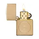 Зажигалка Коллекционная Zippo Armor Founder's Day (49631) Коллекционная Zippo Armor Founder's Day (49631)