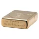 Зажигалка Коллекционная Zippo Armor Founder's Day (49631) Коллекционная Zippo Armor Founder's Day (49631)