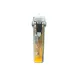 Брелок ложка-вилка-открывалка True Utility SporKnife водонепроницаемый кейс (TU201)