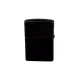 Зажигалка Zippo 28436 Hooded Skull Black Matte