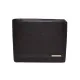 Портмоне CROSS CLASSIC CENTURY Коричневе (AC018121B-3)