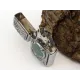 Запальничка бензинова "ZIPPO" Celtic Green Cross Emblem (2005167)