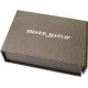 Зажигалка Silver Match Sm Blackhorserd 3bf Cigar Lighter синий (40674264BLU)