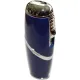 Зажигалка Silver Match Sm Blackhorserd 3bf Cigar Lighter синий (40674264BLU)