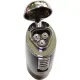 Зажигалка Silver Match Sm Blackhorserd 3bf Cigar Lighter синий (40674264BLU)