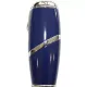 Зажигалка Silver Match Sm Blackhorserd 3bf Cigar Lighter синий (40674264BLU)