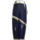Зажигалка Silver Match Sm Blackhorserd 3bf Cigar Lighter синий (40674264BLU)