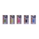 Беспалесная зажигалка CHAMP FUN USB IGNITERS (40400304)