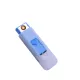 Беспалесная зажигалка CHAMP FUN USB IGNITERS (40400304)