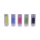 Беспалесная зажигалка CHAMP FUN USB IGNITERS (40400304)