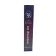 Книга-сейф "Les Miserables" 22х15х5,5 см, металл, пластик, разноцветный (DN32040B)
