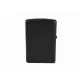 Зажигалка Zippo FLAVOR OF THE SUN (24808)