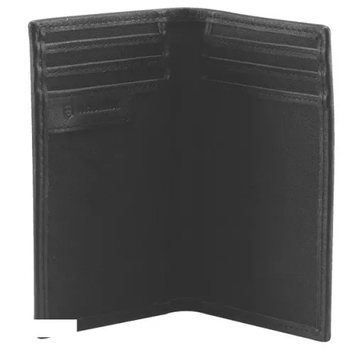 Візитниці, кардхолдери Кредитниця Victorinox ALTIUS 3.0 Tokyo Чорний (Vt301648.01)