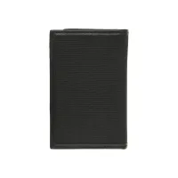 Кредитниця Victorinox ALTIUS 3.0 Tokyo Чорний (Vt301648.01)