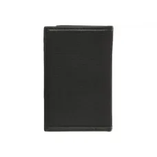 Кредитниця Victorinox ALTIUS 3.0 Tokyo Чорний (Vt301648.01)