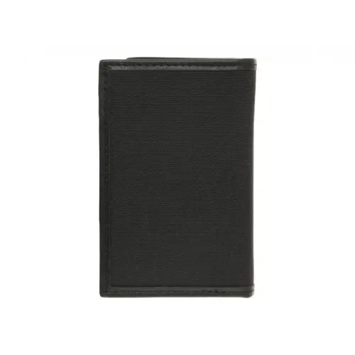 Візитниці, кардхолдери Кредитниця Victorinox ALTIUS 3.0 Tokyo Чорний (Vt301648.01)