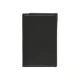Візитниці, кардхолдери Кредитниця Victorinox ALTIUS 3.0 Tokyo Чорний (Vt301648.01)