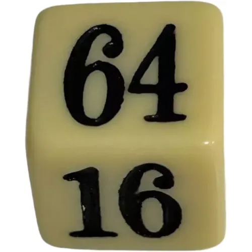 Нарды Набор винтажный фишки кости и стаканчики DUKE для нард (240401D)