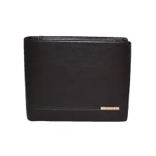 Портмоне CROSS CLASSIC CENTURY Коричневе (AC018121B-3)