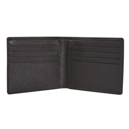 Портмоне та гаманці Портмоне CROSS INSIGNIA Коричневе (AC248121B-2)