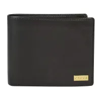 Портмоне CROSS INSIGNIA Коричневое (AC248121B-2)