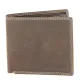 Портмоне и кошельки Портмоне Wenger 5-02DB Коричневое
