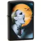 Бензинові запальнички Запальничка бензинова "ZIPPO" SCREAMING VAMPIRESS (28435)