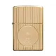 Бензинові запальнички Запальничка Колекційна Zippo Armor Founder's Day (49631)