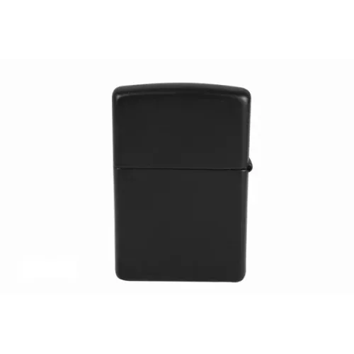 Бензинові запальнички Запальничка Zippo FLAVOR OF THE SUN (24808)