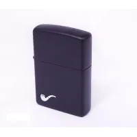 Зажигалка Zippo Pipe Lighter для трубок (218PL) Зажигалка Zippo Pipe Lighter для трубок (218PL)
